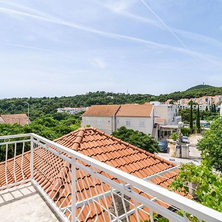 Holiday Home King Dubrovnik Exteriör bild